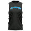Cairns Basketball Performance Tank