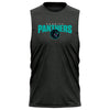 Penrith Panthers Performance Tank