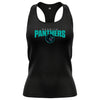 Penrith Panthers Performance Tank