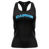 Cairns Basketball Performance Tank