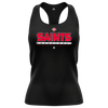 Smithton Saints Performance Tank