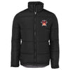 Eastern Mavericks Puffer Jacket