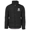 Albury Wodonga Bandits Puffer Jacket