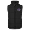 St Joseph's Jaguars Puffer Vest