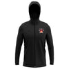 Eastern Mavericks Pro Zip Hoodie