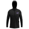 St Joseph's Jaguars Pro Zip Hoodie