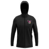 Manly Warringah Sea Eagles Pro Zip Hoodie