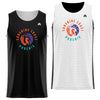 Sunshine Coast Phoenix Training Reversible