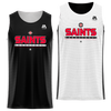 Smithton Saints Training Reversible