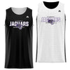 St Joseph's Jaguars Training Reversible