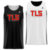TLS Training Reversible