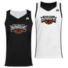 Wollondilly Razorbacks Womens Training Reversible
