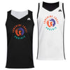 Sunshine Coast Phoenix  Womens Training Reversible
