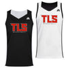 TLS Womens Training Reversible