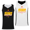 Moreton Bay Suns Womens Training Reversible
