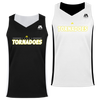 Taree Tornadoes Womens Training Reversible