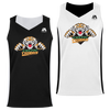 Ballarat Celtic Tigers Womens Training Reversible