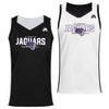 St Joseph's Jaguars Womens Training Reversible