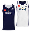 Ballarat Miners Womens Training Reversible