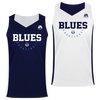 Frankston Blues Womens Training Reversible