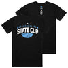 BNSW Cotton Tee - State Cup (2024)