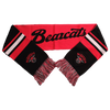 West Adelaide Bearcats Scarf
