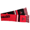 West Adelaide Bearcats Scarf