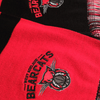 West Adelaide Bearcats Scarf
