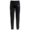 Sutherland Sharks Trackpants