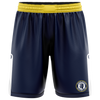 Ivanhoe Knights Playing Shorts