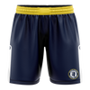 Ivanhoe Knights Playing Shorts