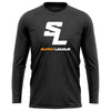 Super League Performance LS Tee