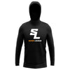 Super League Pro Pocket Hoodie
