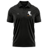 Super League Performance Polo