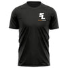 Super League Performance Tee