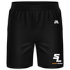 Super League Pro Sport Shorts