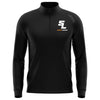 Super League Pro Tech Qtr Zip Jacket