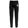 Super League Trackpants