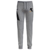 Super League Trackpants