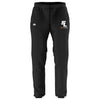 Super League Trackpants