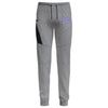 Super League Juniors Trackpants