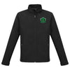 Wangaratta Warriors Softshell Jacket
