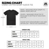 iAthletic "Staple" Cotton Short Sleeve Tee