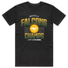 Waverley Falcons 2024 Champs Cotton Tee