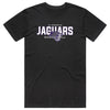 St Joseph's Jaguars Cotton Tee