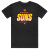Moreton Bay Suns Cotton Tee