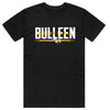 Bulleen Boomers Supporter Cotton Pack