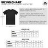iAthletic Cotton Short Sleeve Tee - Navy