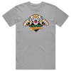 Ballarat Celtic Tigers Cotton Tee
