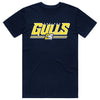 Chelsea Gulls Supporter Cotton Tee